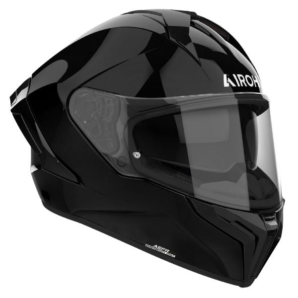 nan nan product image, motorcycle helmet side view, SKU PAI69A13111E05C.