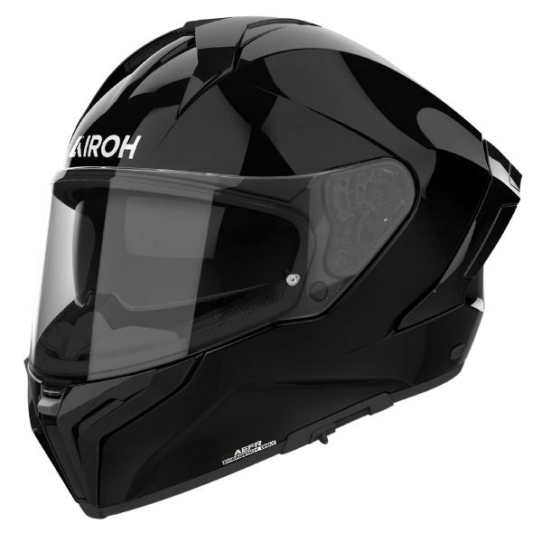 nan nan product image, motorcycle helmet side view, SKU PAI69A13111E06C.