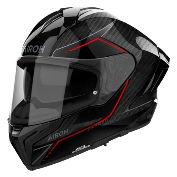 nan nan product image, motorcycle helmet side view, SKU PAI69A13111CA2C.