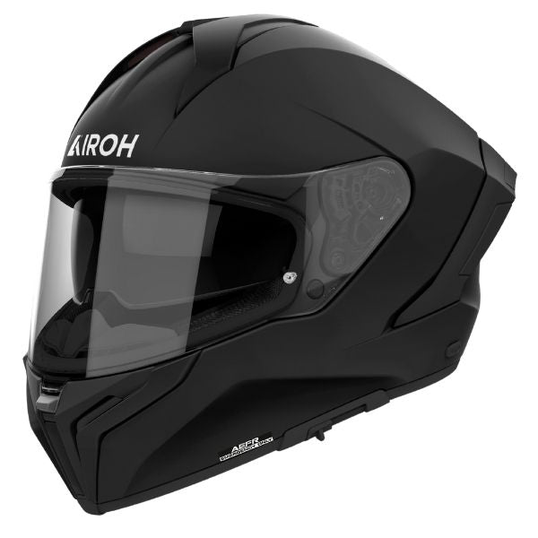 nan nan product image, motorcycle helmet side view, SKU PAI69A13111E02C.