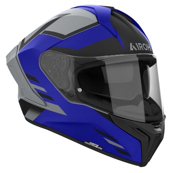 nan nan product image, motorcycle helmet side view, SKU PAI69A13111TR1C.