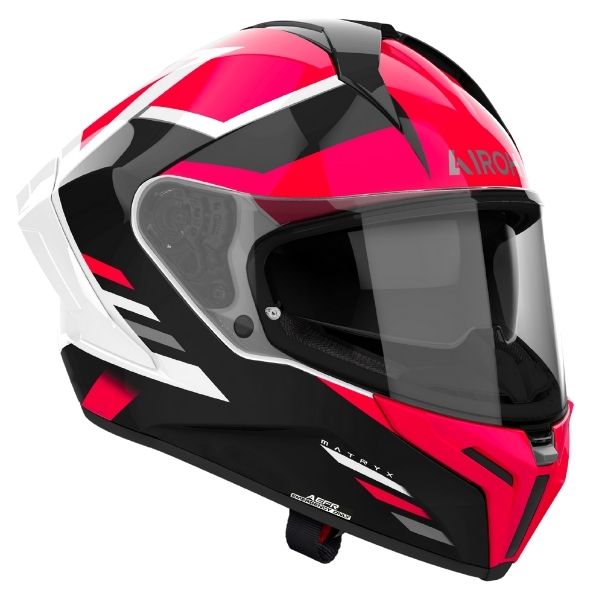 nan nan product image, motorcycle helmet side view, SKU PAI69A13111TY3C.