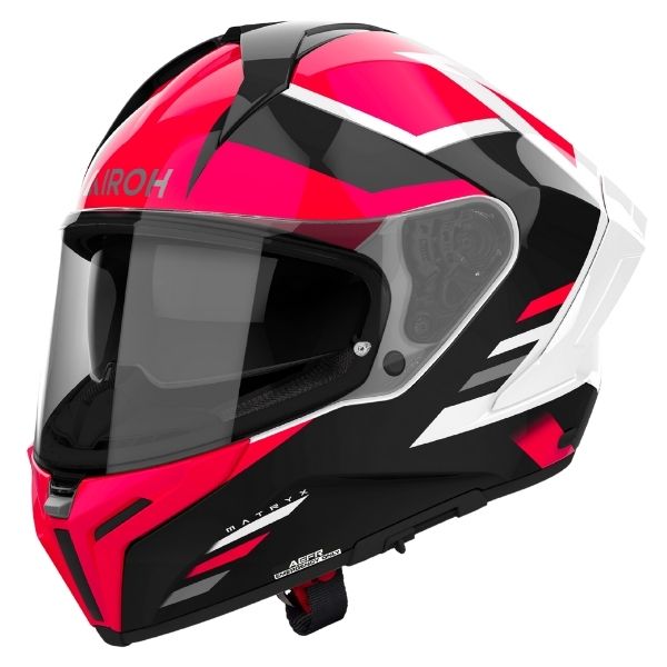 nan nan product image, motorcycle helmet side view, SKU PAI69A13111TY4C.