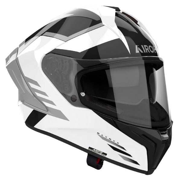 nan nan product image, motorcycle helmet side view, SKU PAI69A13111TY5C.