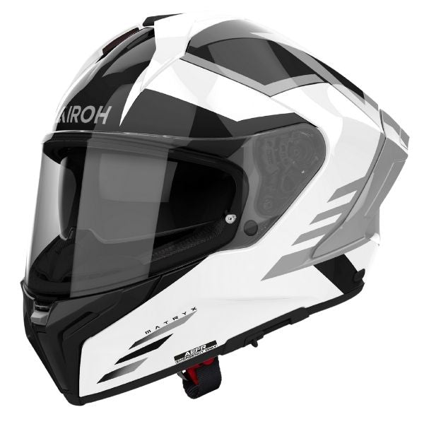 nan nan product image, motorcycle helmet side view, SKU PAI69A13111TY6C.