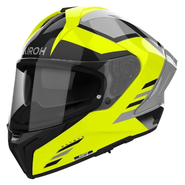 nan nan product image, motorcycle helmet side view, SKU PAI69A13111TY2C.