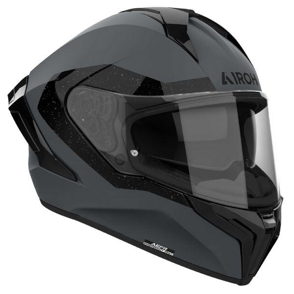 nan nan product image, motorcycle helmet side view, SKU PAI69A13111VW4C.