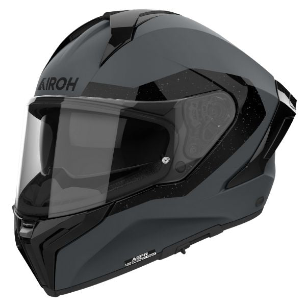 nan nan product image, motorcycle helmet side view, SKU PAI69A13111VW5C.