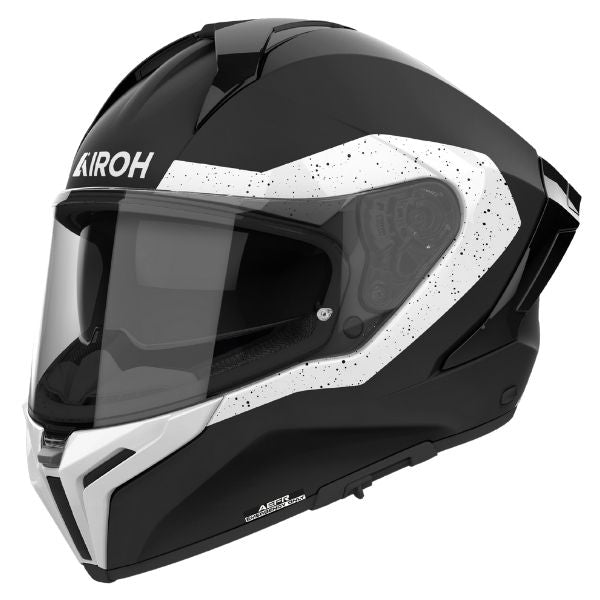 nan nan product image, motorcycle helmet side view, SKU PAI69A13111VW2C.