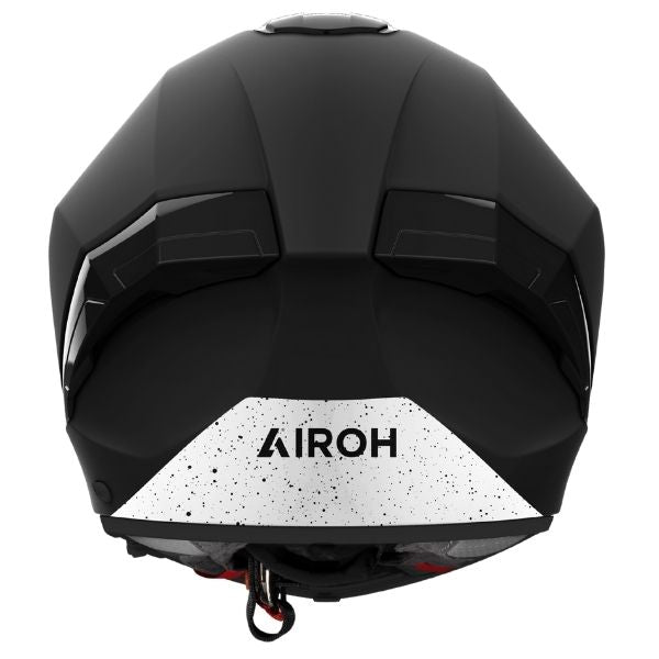 nan nan product image, motorcycle helmet side view, SKU PAI69A13111VW3C.