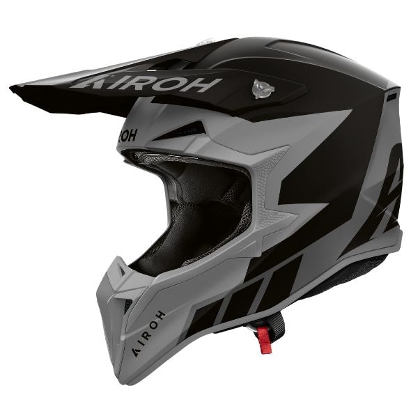 nan nan product image, motorcycle helmet side view, SKU PAI70A13919RA1S.