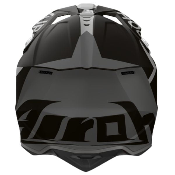 nan nan product image, motorcycle helmet side view, SKU PAI70A13919RA2S.