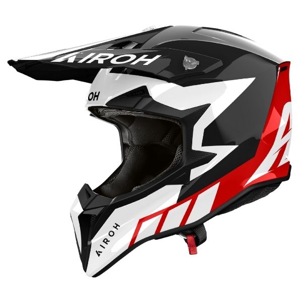 nan nan product image, motorcycle helmet side view, SKU PAI70A13919RA4S.