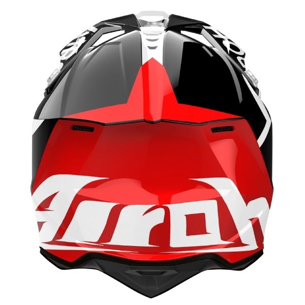 nan nan product image, motorcycle helmet side view, SKU PAI70A13919RA5S.