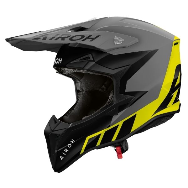 nan nan product image, motorcycle helmet side view, SKU PAI70A13919RR8S.