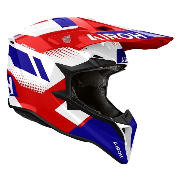 nan nan product image, motorcycle helmet side view, SKU PAI70A13919VP6S.