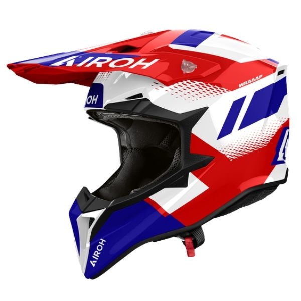 nan nan product image, motorcycle helmet side view, SKU PAI70A13919VO8S.