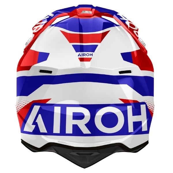 nan nan product image, motorcycle helmet side view, SKU PAI70A13919VO1S.