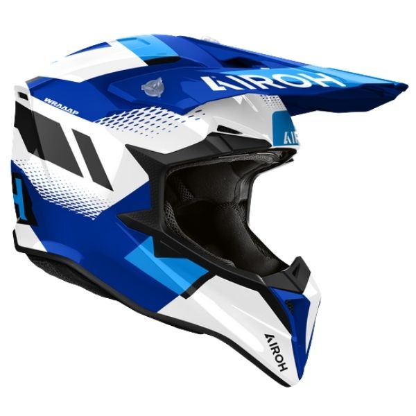 nan nan product image, motorcycle helmet side view, SKU PAI70A13919VO2S.