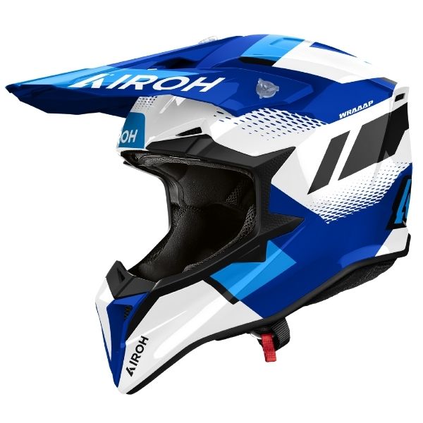 nan nan product image, motorcycle helmet side view, SKU PAI70A13919VO3S.