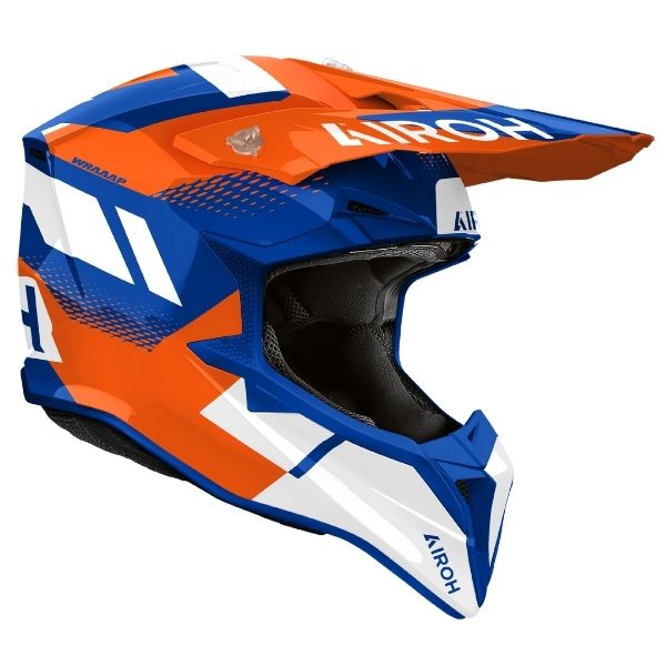 nan nan product image, motorcycle helmet side view, SKU PAI70A13919VP3S.