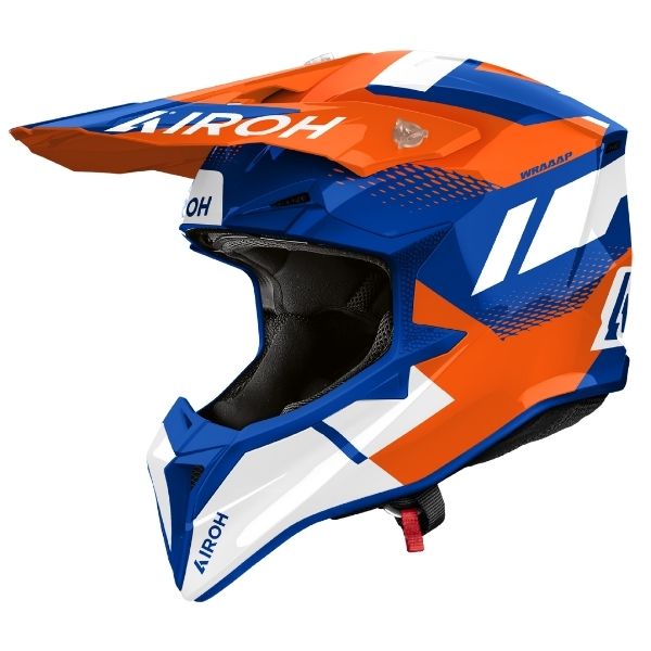 nan nan product image, motorcycle helmet side view, SKU PAI70A13919VP4S.