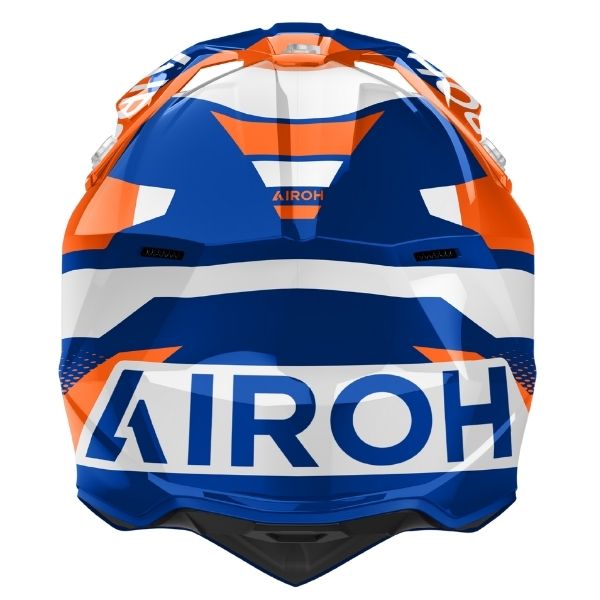 nan nan product image, motorcycle helmet side view, SKU PAI70A13919VP5S.