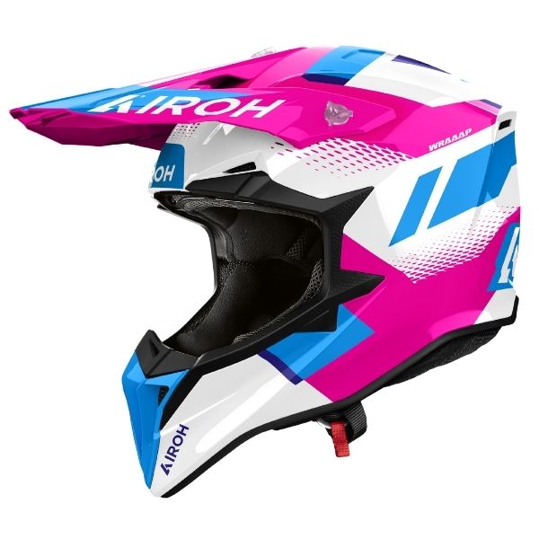 nan nan product image, motorcycle helmet side view, SKU PAI70A13919VP1S.