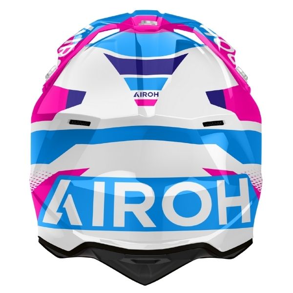 nan nan product image, motorcycle helmet side view, SKU PAI70A13919VP2S.