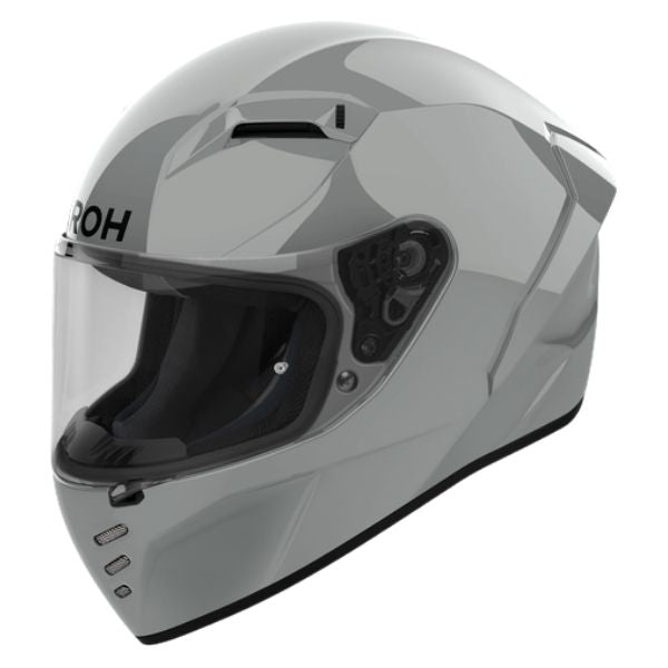 nan nan product image, motorcycle helmet side view, SKU PAI71A13COV112C.