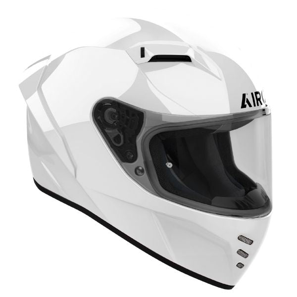 nan nan product image, motorcycle helmet side view, SKU PAI71A13COV113C.