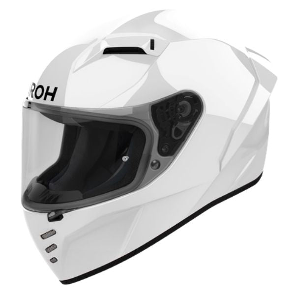 nan nan product image, motorcycle helmet side view, SKU PAI71A13COV114C.