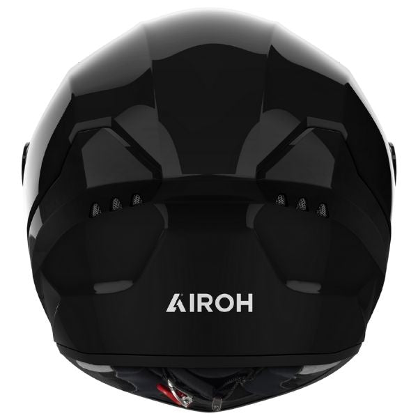 nan nan product image, motorcycle helmet side view, SKU PAI71A13COV801C.