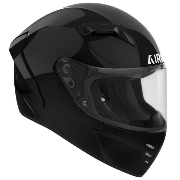nan nan product image, motorcycle helmet side view, SKU PAI71A13COV802C.