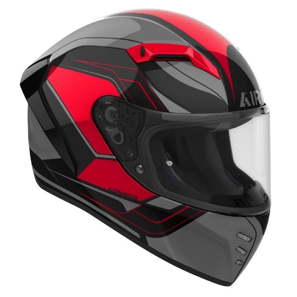 nan nan product image, motorcycle helmet side view, SKU PAI71A13COVDW6C.