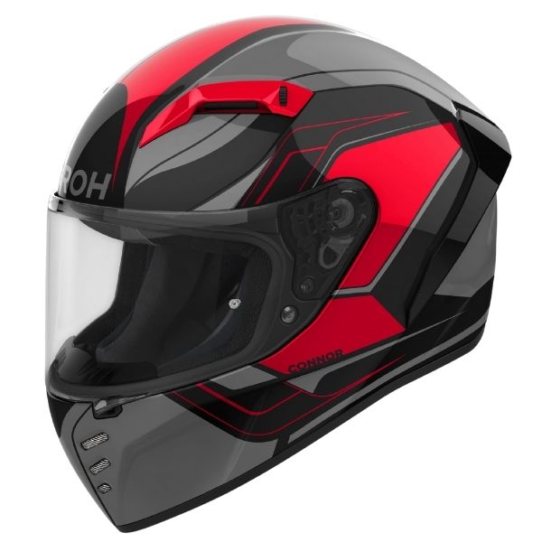 nan nan product image, motorcycle helmet side view, SKU PAI71A13COVDB1C.