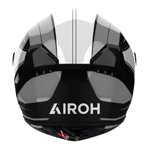 nan nan product image, motorcycle helmet side view, SKU PAI71A13COVDW3C.