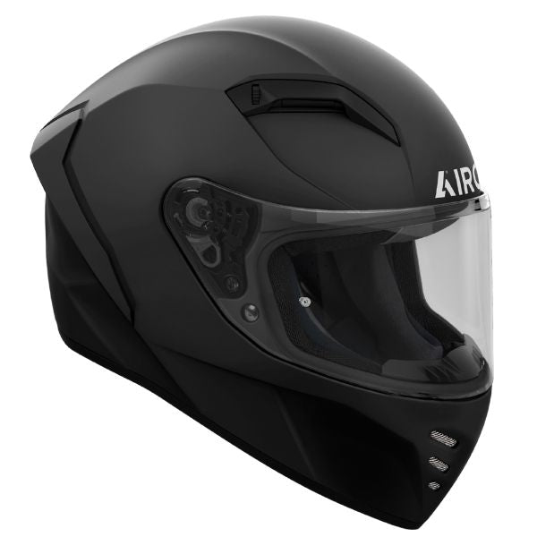 nan nan product image, motorcycle helmet side view, SKU PAI71A13COV115C.