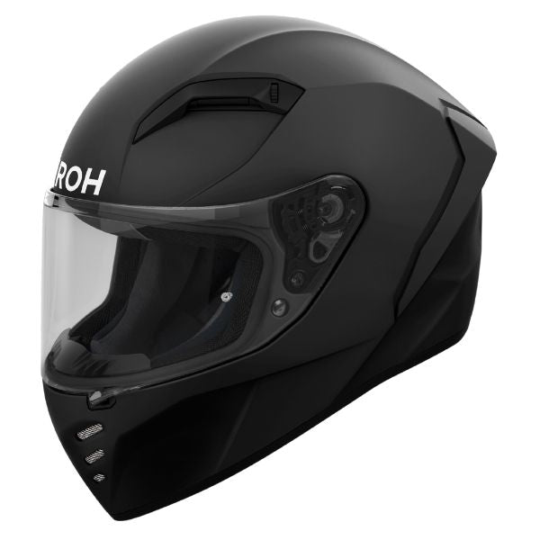 nan nan product image, motorcycle helmet side view, SKU PAI71A13COV116C.