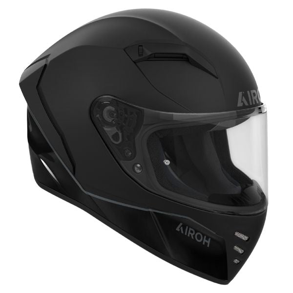 nan nan product image, motorcycle helmet side view, SKU PAI71A13COVNW3C.