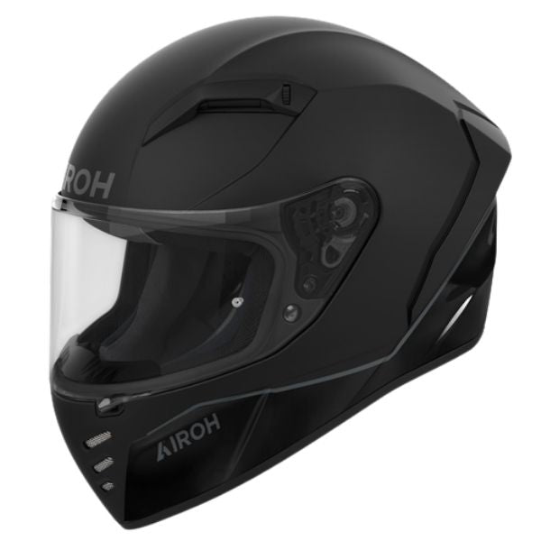 nan nan product image, motorcycle helmet side view, SKU PAI71A13COVNW4C.