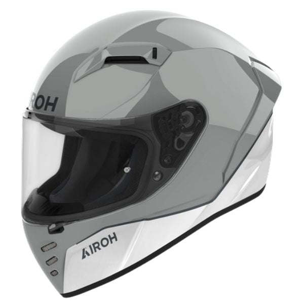 nan nan product image, motorcycle helmet side view, SKU PAI71A13COVNW2C.