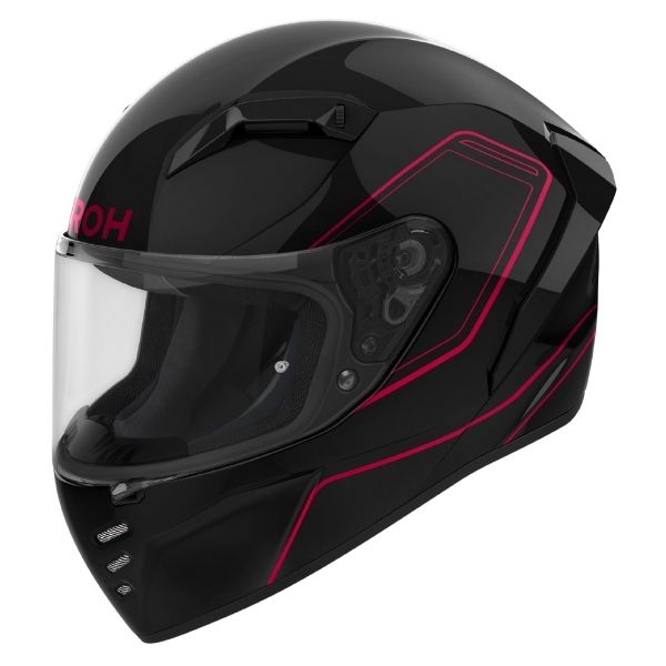 nan nan product image, motorcycle helmet side view, SKU PAI71A13COVPB2C.