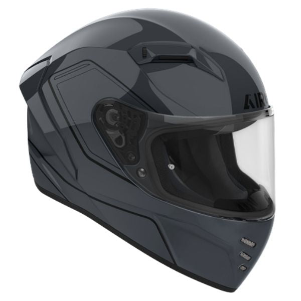 nan nan product image, motorcycle helmet side view, SKU PAI71A13COVPB3C.