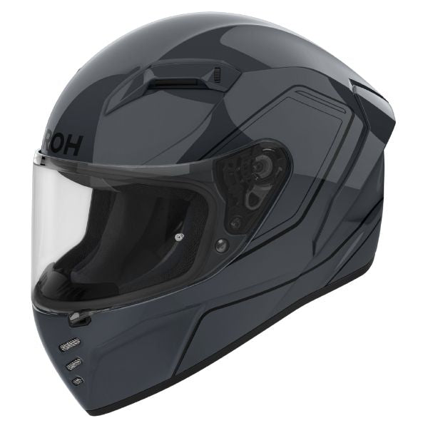 nan nan product image, motorcycle helmet side view, SKU PAI71A13COVPB4C.