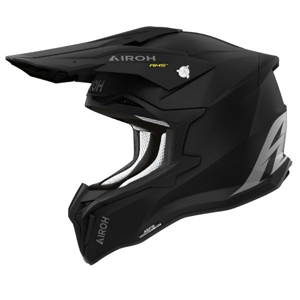 nan nan product image, motorcycle helmet side view, SKU PAI72A13OROE02C.