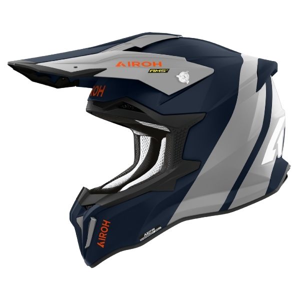 nan nan product image, motorcycle helmet side view, SKU PAI72A13OROHB2C.
