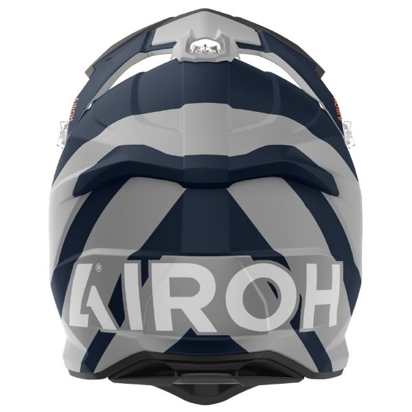 nan nan product image, motorcycle helmet side view, SKU PAI72A13OROHB3C.
