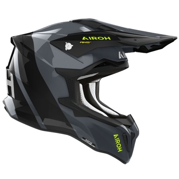 nan nan product image, motorcycle helmet side view, SKU PAI72A13OROHB6C.