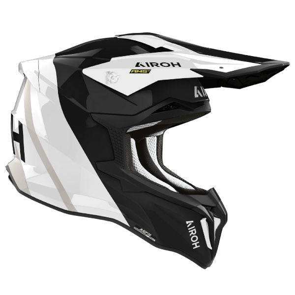 nan nan product image, motorcycle helmet side view, SKU PAI72A13OROHB4C.